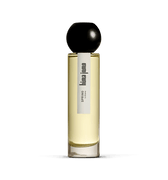 Hima Jomo Spring In Bome Eau de Parfum - Stéle