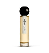 Hima Jomo Summer In Paro Eau de Parfum - Stéle