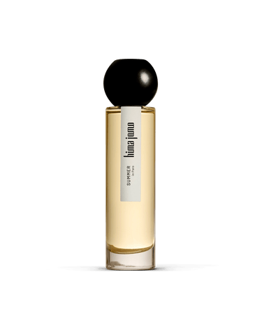 Hima Jomo Summer In Paro Eau de Parfum - Stéle