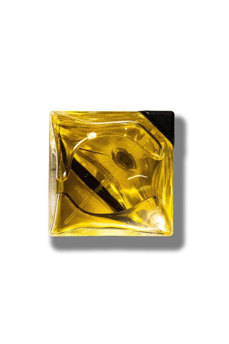 Setchu Saturday 8AM | Hinoki Buro Eau de Parfum - Stéle