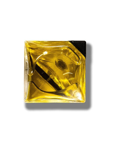 Setchu Saturday 8AM | Hinoki Buro Eau de Parfum - Stéle