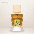 The Body Tale Hojicha Latte Extrait de Parfum - Stéle