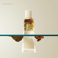 The Body Tale Hojicha Latte Extrait de Parfum - Stéle