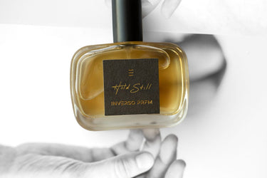 INVERSO PROFUMI HOLD STILL Extrait de Parfum