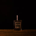 Spirituscents Holy Vetiver Extrait De Parfum - Stéle