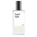 Pour Toi Hyperlight Eau de Parfum - Stéle