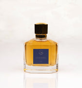 Wren Atelier Hacienderos Parfum - Stéle