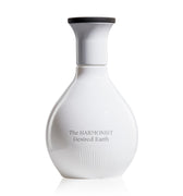 The Harmonist Desired Earth Parfum - Stéle