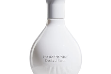 The Harmonist Desired Earth Parfum - Stéle