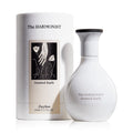 The Harmonist Desired Earth Parfum - Stéle