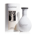 The Harmonist Golden Wood Parfum - Stéle