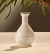 The Harmonist Golden Wood Parfum at Stéle