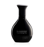 The Harmonist Hypnotizing Fire Parfum - Stéle