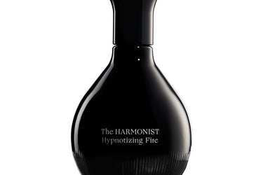 The Harmonist Hypnotizing Fire Parfum - Stéle