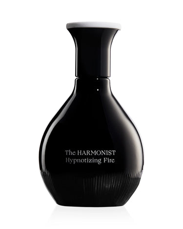 The Harmonist Hypnotizing Fire Parfum - Stéle