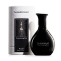 The Harmonist Hypnotizing Fire Parfum - Stéle