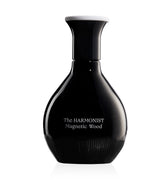 The Harmonist Magnetic Wood Parfum - Stéle