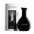 The Harmonist Magnetic Wood Parfum - Stéle