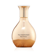 The Harmonist Sun Force Parfum - Stéle