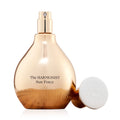 The Harmonist Sun Force Parfum - Stéle