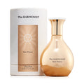 The Harmonist Sun Force Parfum - Stéle