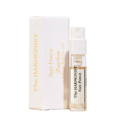The Harmonist Sun Force Parfum at Stéle