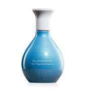 The Harmonist Yin Transformation Parfum - Stéle