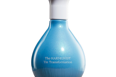 The Harmonist Yin Transformation Parfum - Stéle