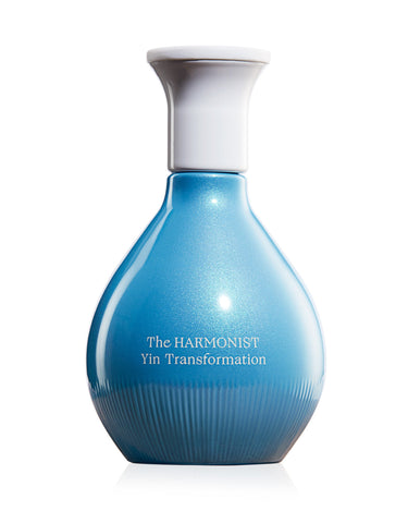 The Harmonist Yin Transformation Parfum - Stéle