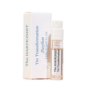 The Harmonist Yin Transformation Parfum at Stéle