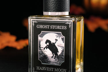 Ghost Stories Parfums Harvest Moon Extrait de Parfum