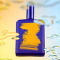 Histoires de Parfums This Is Not A Blue Bottle 1.7 Eau de Parfum - Stéle