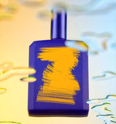Histoires de Parfums This Is Not A Blue Bottle 1.7 Eau de Parfum - Stéle