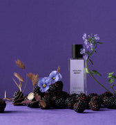 Jorum Studio Healing Berry Extrait de Parfum - Stéle