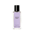 Jorum Studio Healing Berry Extrait de Parfum - Stéle