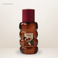 The Body Tale Hibiscus Crimson Extrait de Parfum - Stéle