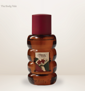 The Body Tale Hibiscus Crimson Extrait de Parfum - Stéle