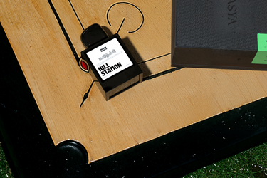 Rahasya Hill Station Eau de Parfum