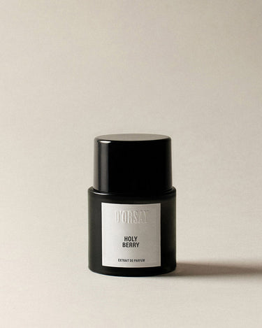 D'Orsay Holy Berry Extrait de Parfum - Stéle