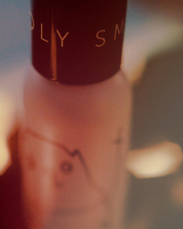 Bjørn Parfume Holy Smoke Eau de Parfum at Stéle