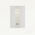 Aromag Humble House Eau de Toilette - Stéle