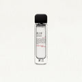 Aromag Humble House Eau de Toilette - Stéle