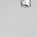 Pour Toi Hyperlight Eau de Parfum - Stéle