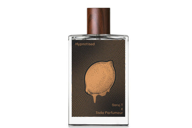 Tada Parfumeur Hypnotized Eau de Parfum