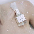 IDMAN Naked Thorn Extrait de Parfum - Stéle