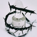 IDMAN Naked Thorn Extrait de Parfum - Stéle