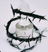 IDMAN Naked Thorn Extrait de Parfum - Stéle