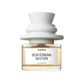 Iggywoo Bohemian Water Eau de Parfum - Stéle