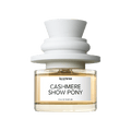 Iggywoo Cashmere Show Pony Eau de Parfum - Stéle