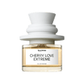Iggywoo Cherry Love Extreme Eau de Parfum - Stéle